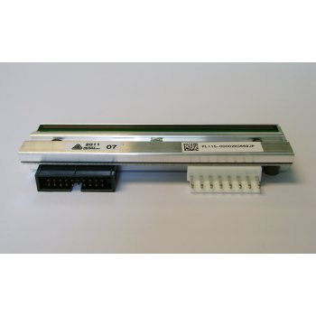 AP 4.4 / 5.4 Yazıcı Kafa-203 DPI